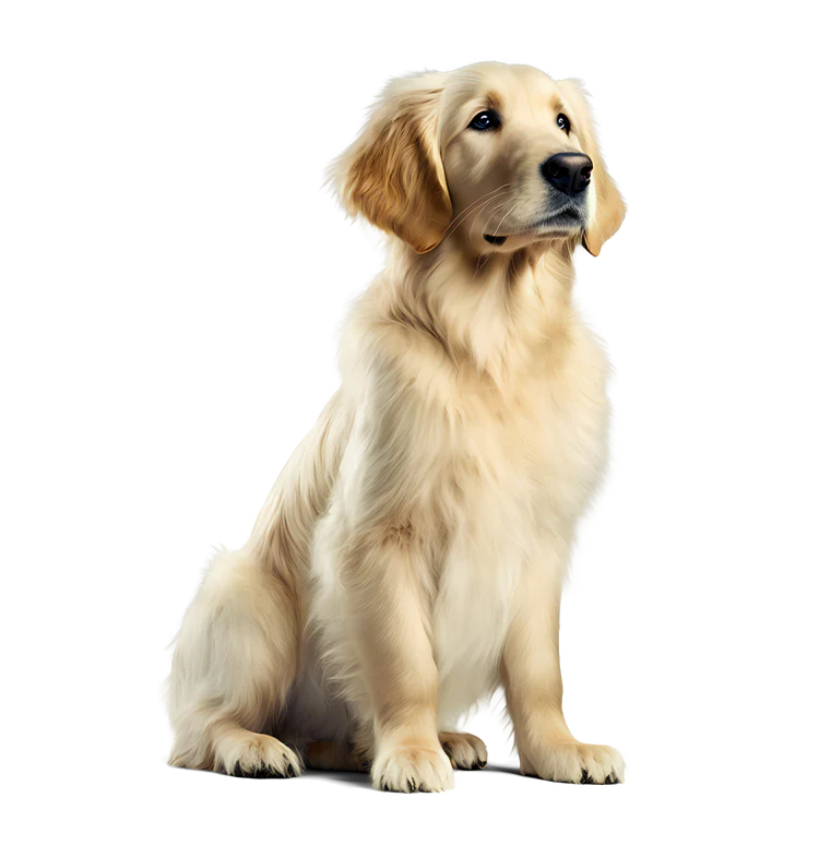 Chiens