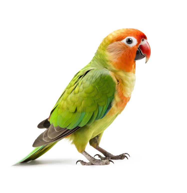 Oiseaux