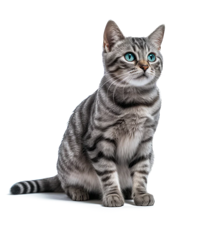 Chats