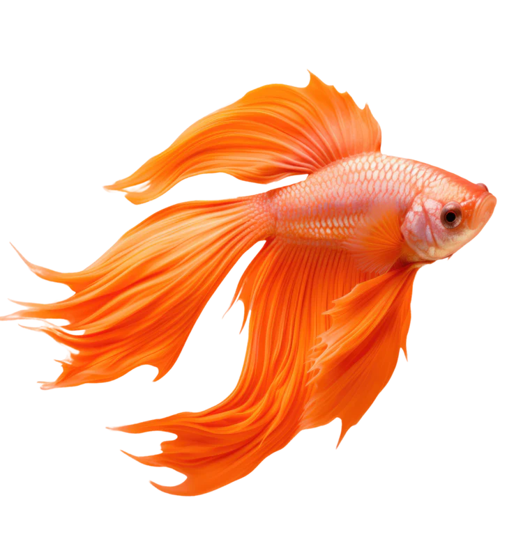 Poisson