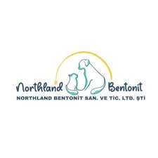 NORTHLAND
