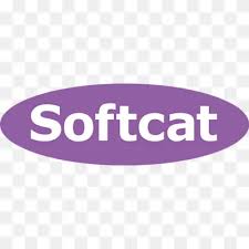 SOFTCAT