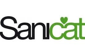 SANICAT
