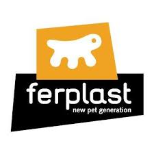 FERPLAST