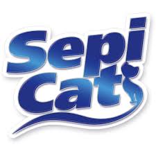 SEPICAT