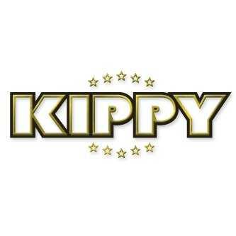 kippy