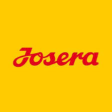 josera