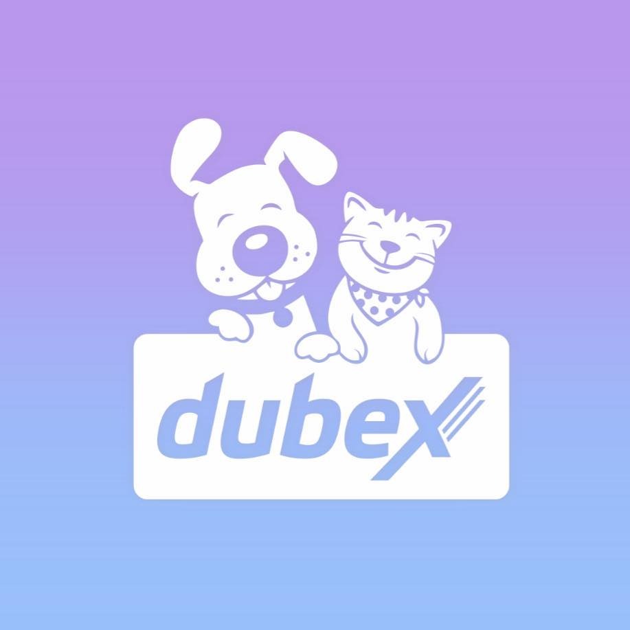 DUBEX
