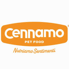 cennamo