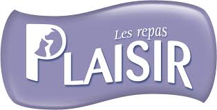PLAISIR