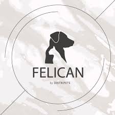felican
