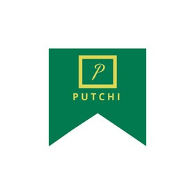 PUTCHI