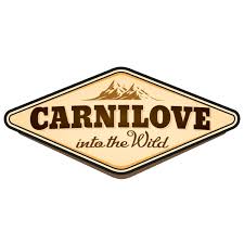 CARNILOVE