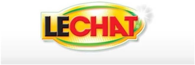 LE CHAT