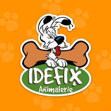 IDEFIX