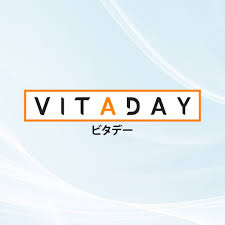 VITA DAY