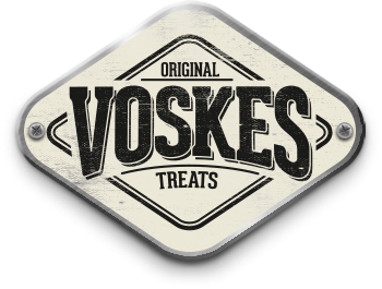 VOSKES