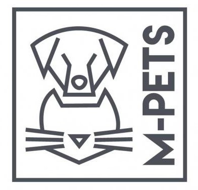 m_pets