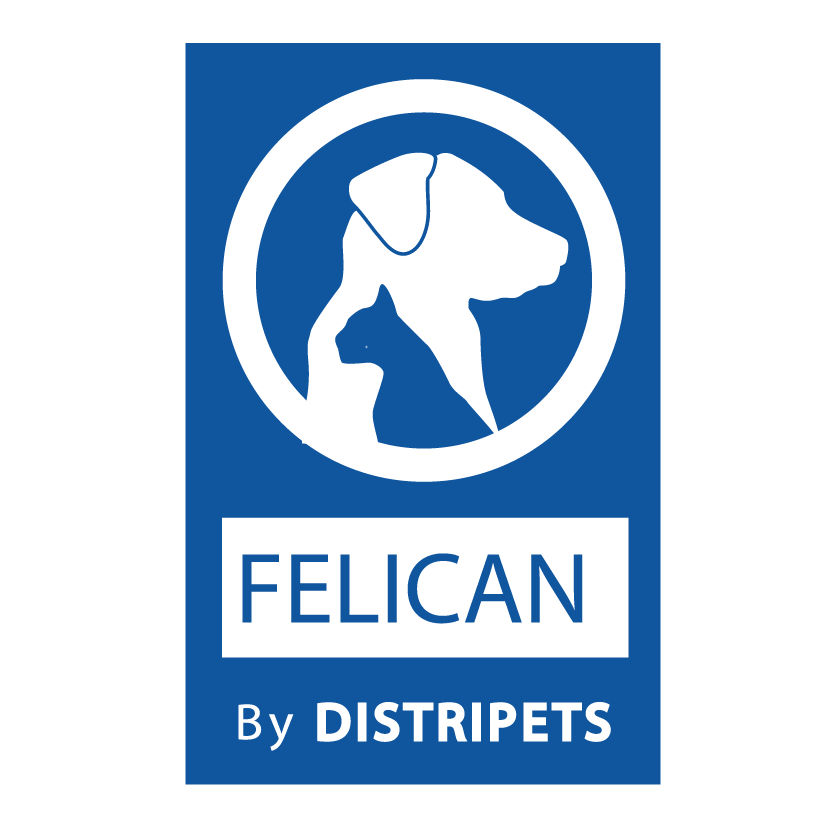 FELICAN