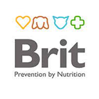 Brit