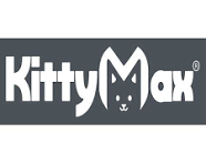 kitty max
