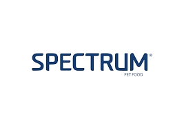 SPECTRUM CARE