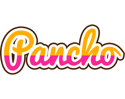 PANCHO