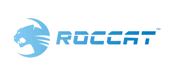 ROCCAT
