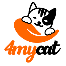 4MY CAT