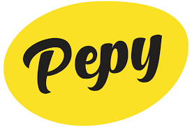 PEPY