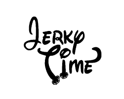 JERKY TIME