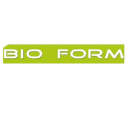 BIOFORM