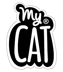 MYCAT