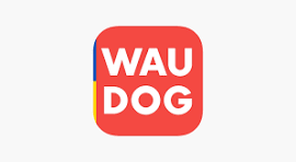 wau dog