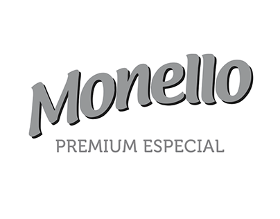 MONELLO