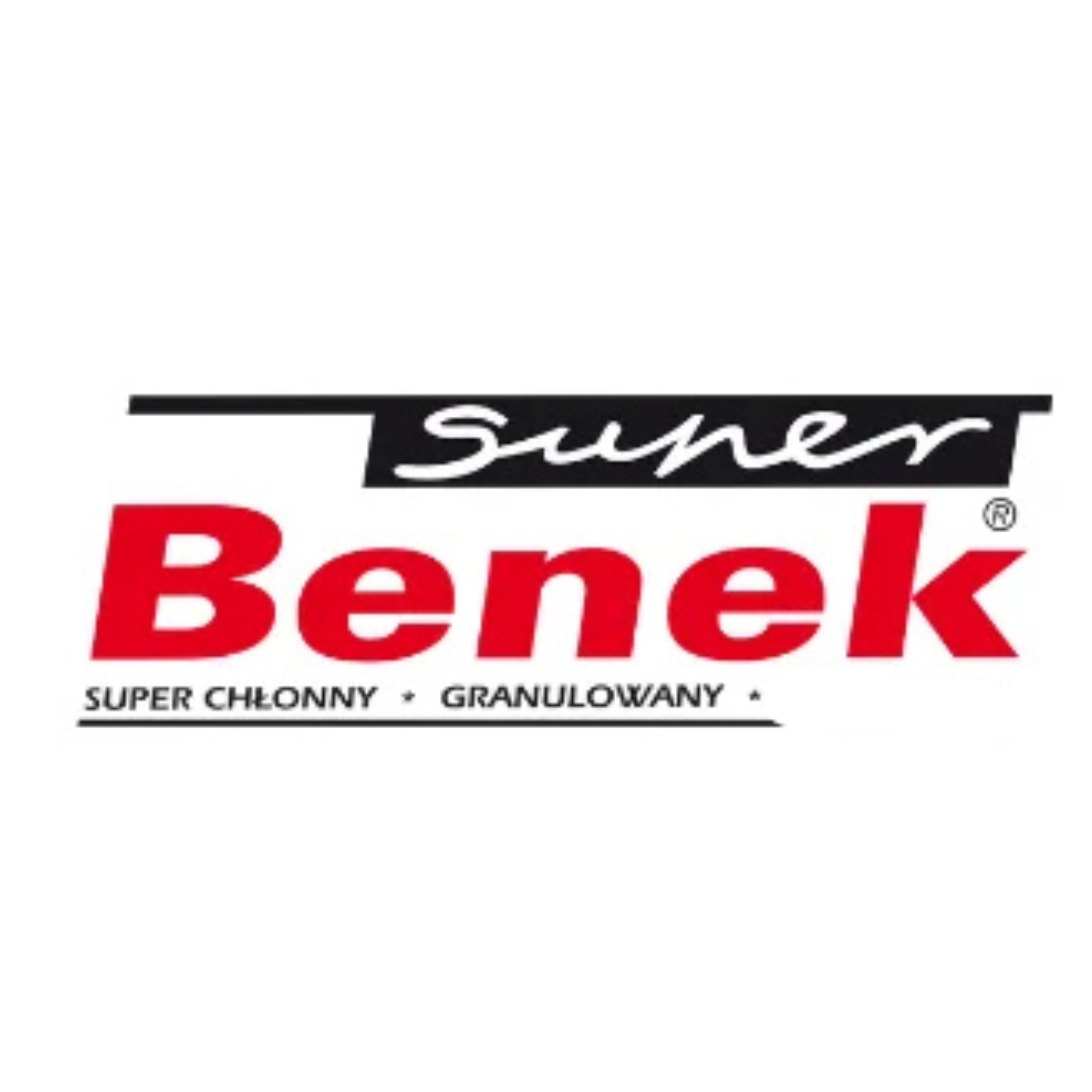 BENEK