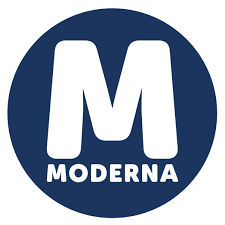 MODERNA