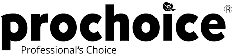 PROCHOICE