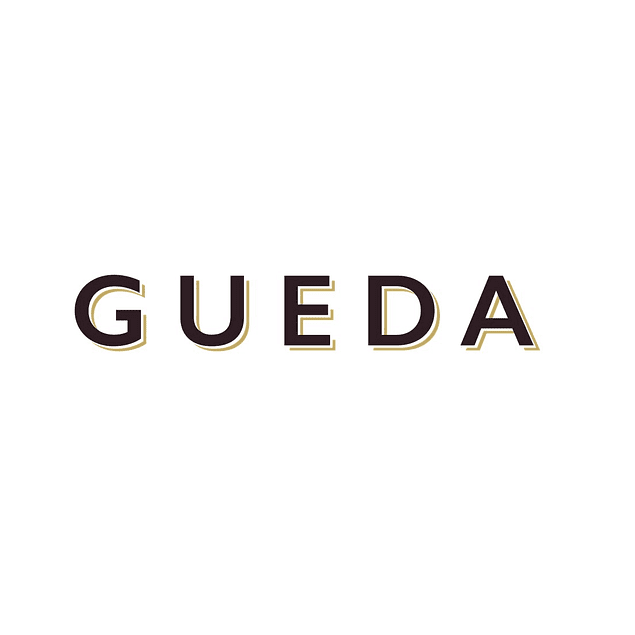 guedda