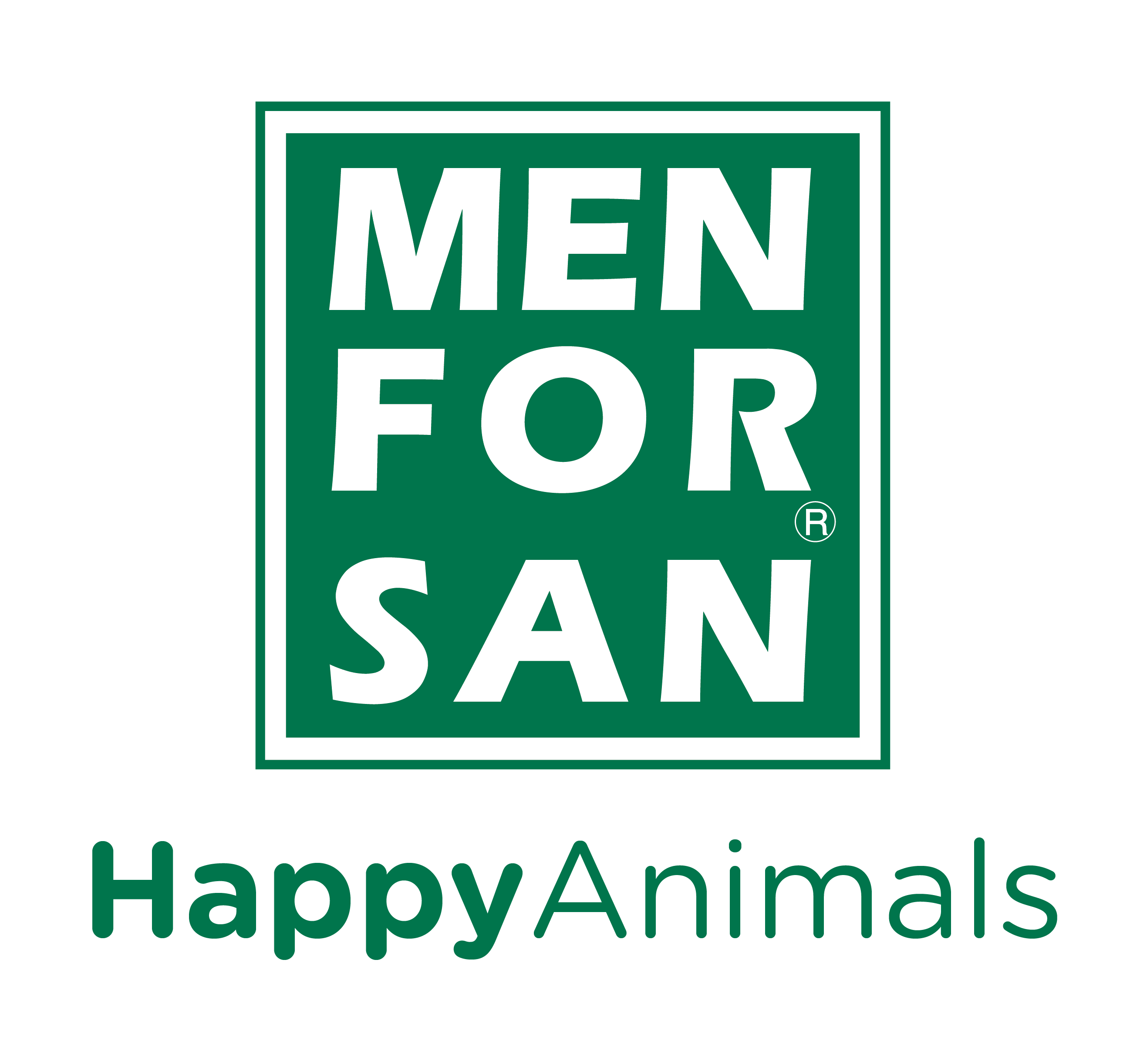MEN FOR SUN