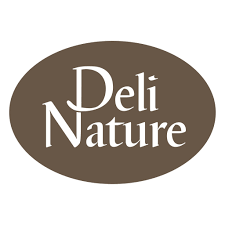 DELI NATURE