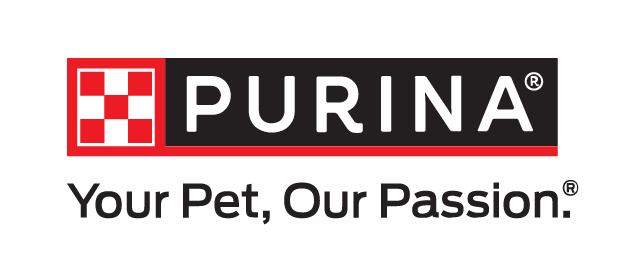 Purina