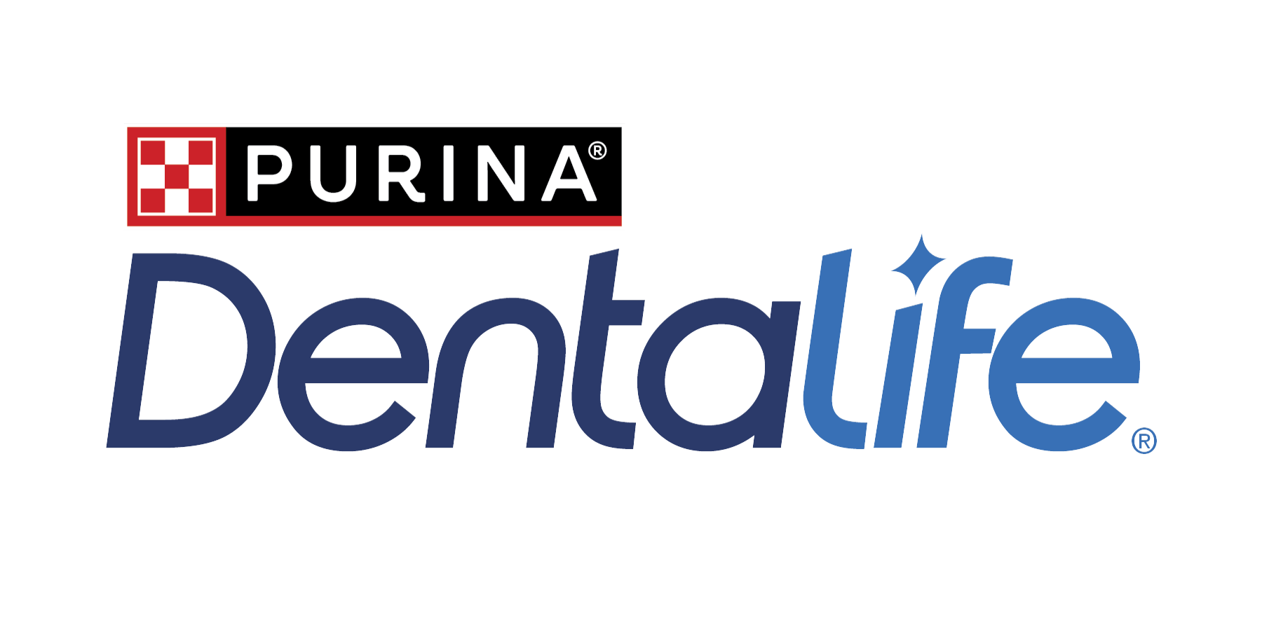 DENTALIFE