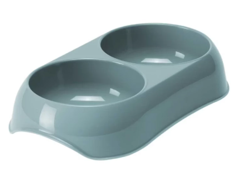 ECUELLE GUSTO DOUBLE 200ML