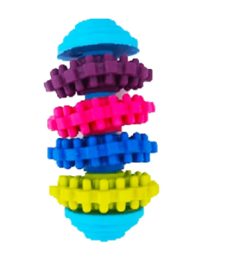 jouet-os-dentaire-95-cm