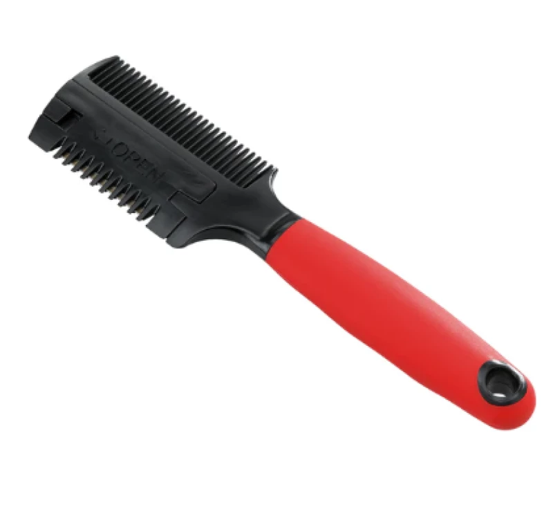 double-side-comb-with-stripping