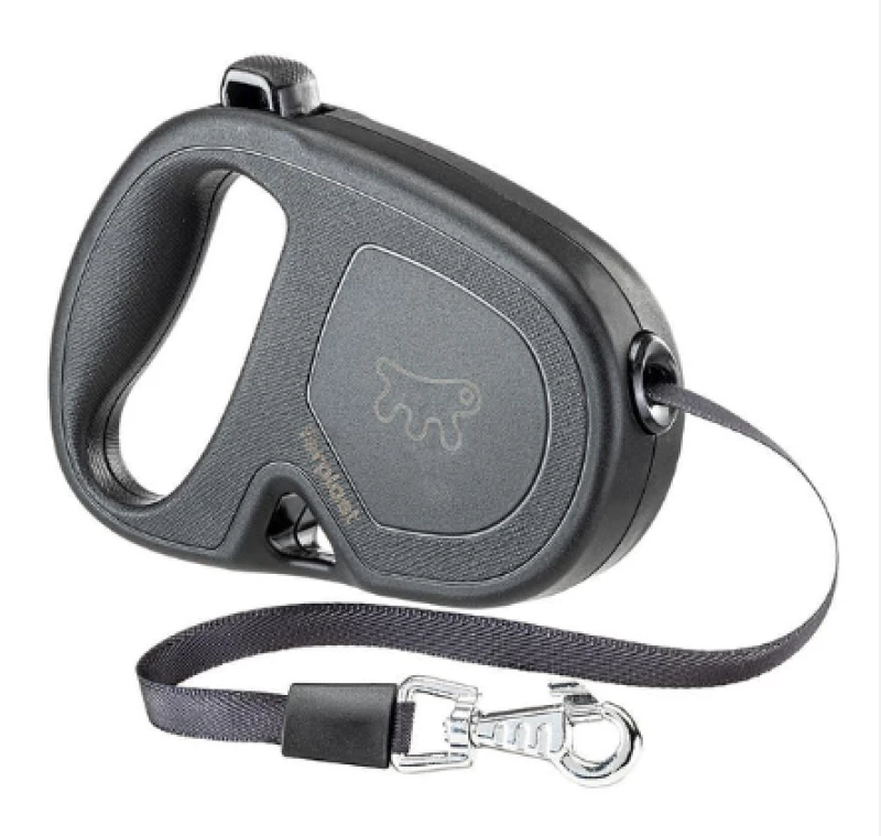 flippy-one-s-cord-black