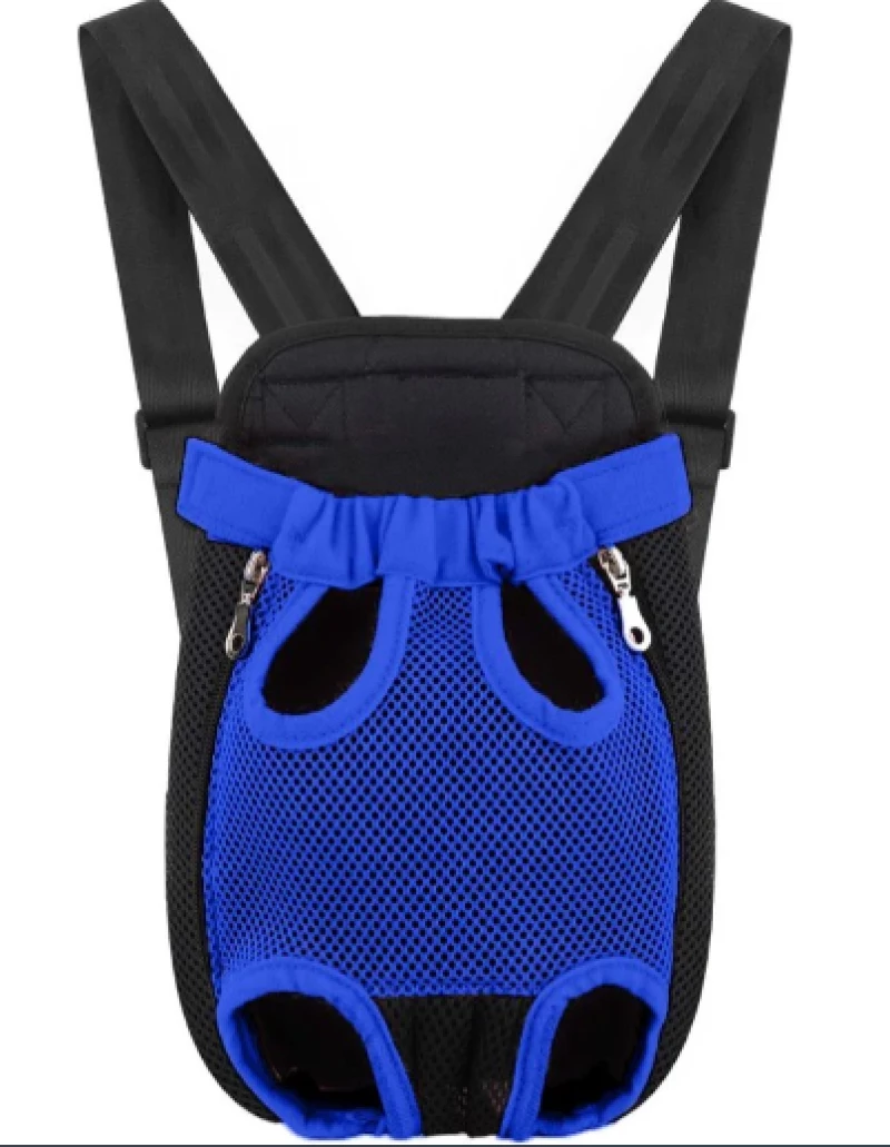 kangourou-chatchien-taille-s