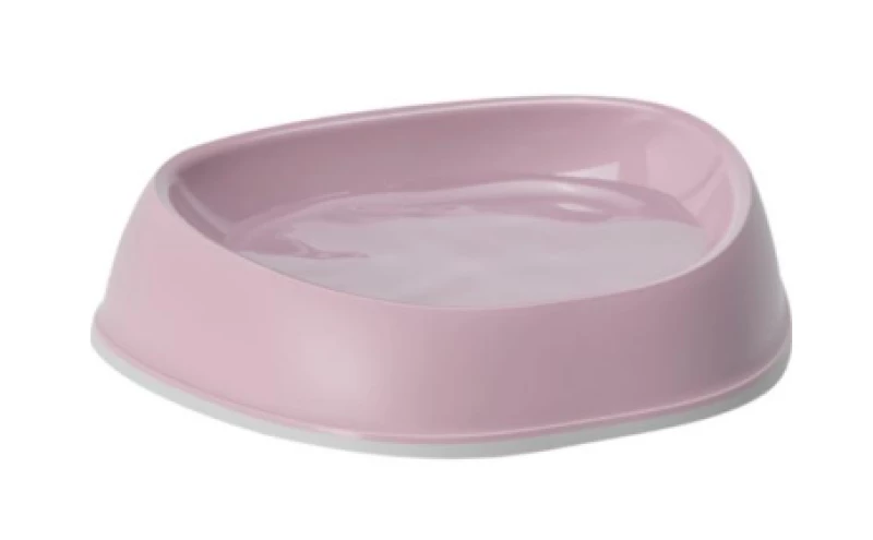 ECUELLE  SENDIBOWL -1200ML