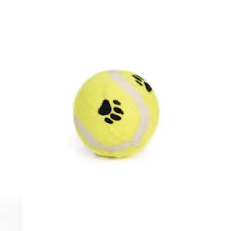 jouet-balle-de-tennis-pour-chien